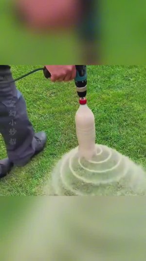 Нужно знать каждому мужчине !