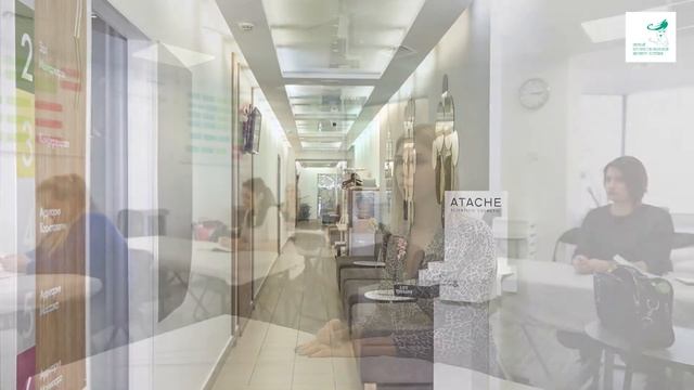 Где дешево сделать "укол красоты"? смотреть онлайн