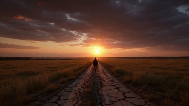 Badr Media - За Орскую братву! (на английском)