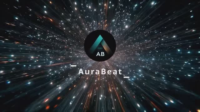 Thinking in Aeons ｜ Music for Long-Term Strategy & Deep Research ｜ Deep Focus Protocol смотреть онлайн