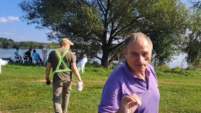 Криминал в новом свете.  Небо для всех.