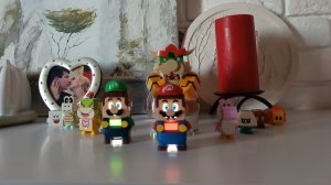 lego super mario 2