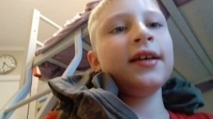 24 часа в тюрьме выживания челендж