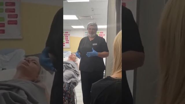 15 августа 2022 г. смотреть онлайн