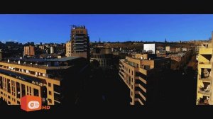 🇦🇲 Арам Асатрян - Ереван / Արամ Ասատրյան -  Երևան  🎵❤️🌹