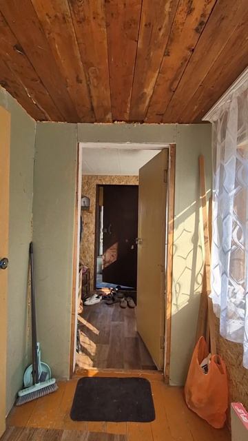 lv_0_20250918152417 смотреть онлайн