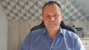 Сроки выплаты по КАСКО после ДТП. Проблемы с выплатами страхового возмещения.