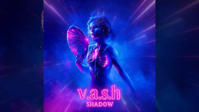 I’m Your Shadow-v.a.s.h    #love#instagood#fashion#photooftheday#beautiful#artist