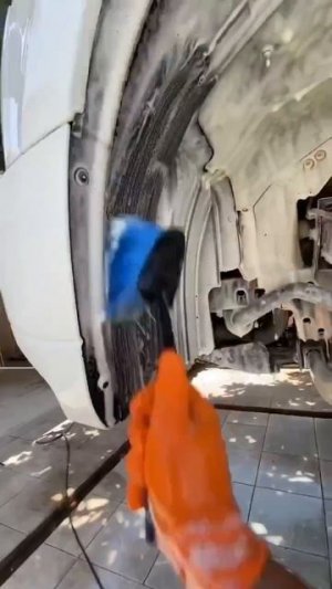 Видео от МЭН - Мне Это Нравится