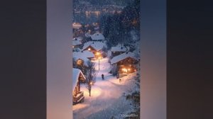 НОННА МОРДЮКОВА. АХ, МАМОЧКА . ВИДЕОМОНТАЖ ЕЛЕНА МЕЛЬНИКОВА.