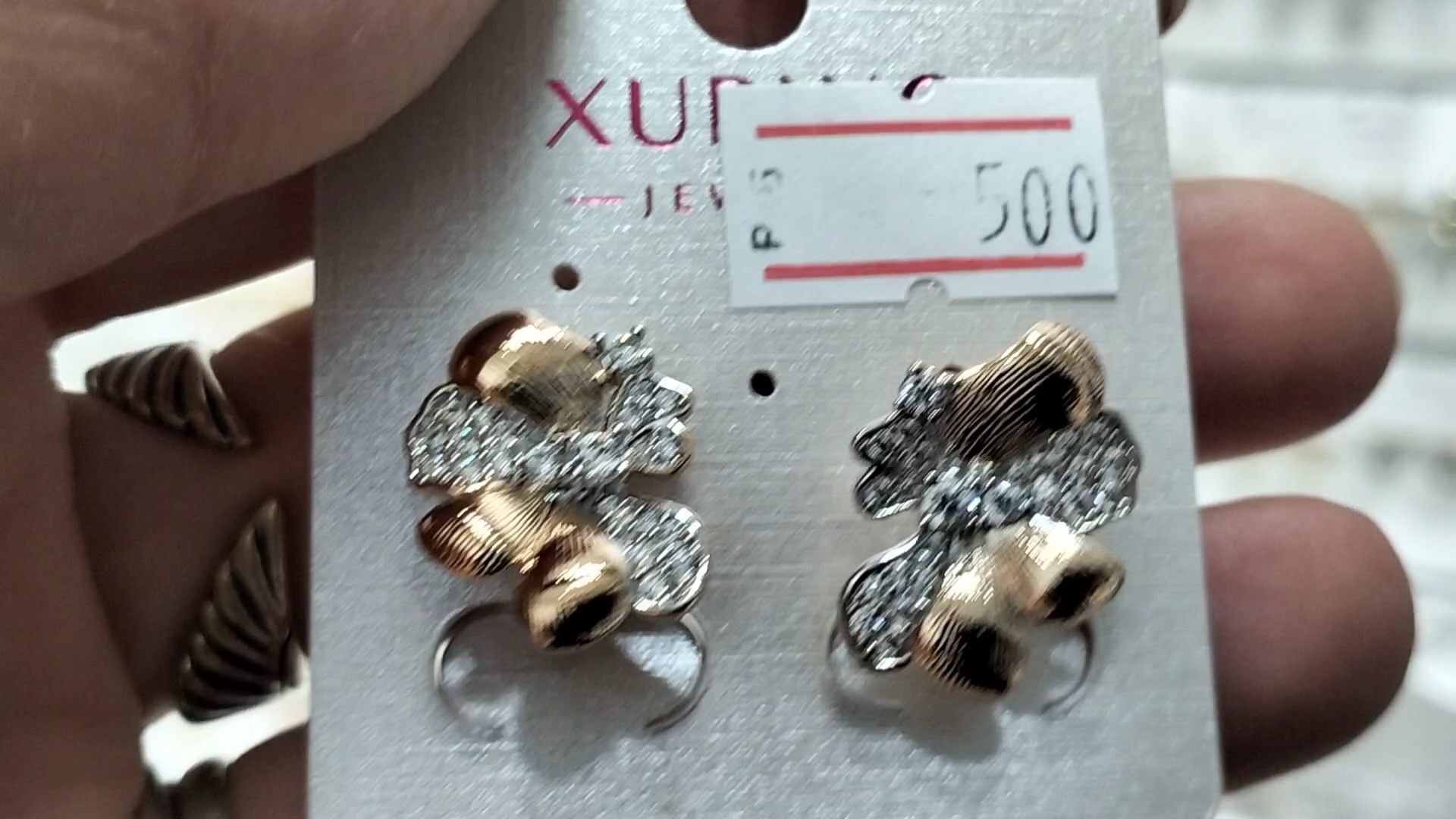 ✨ Модные комплекты бижутерии и утончённые серьги ✨ заказ на ватсап +79083191849 смотреть онлайн