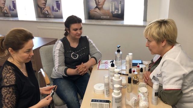 bye bye Wrinkles тест-драйв Hikari смотреть онлайн