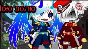 Подпишись пожалуйста я старалась 😔