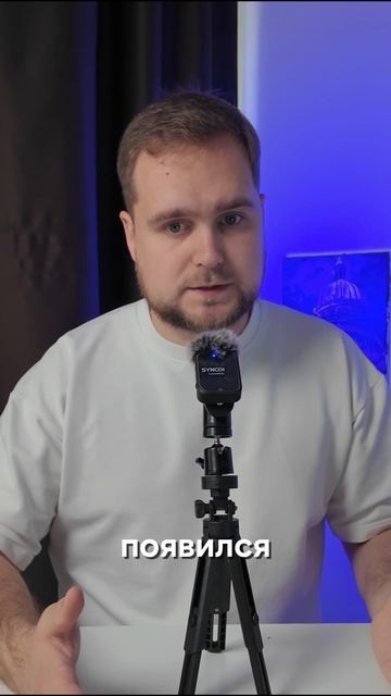 Belgee X80 он же Galaxy Starship 7 #авто #автомобили #авторынок #geely #belgee #автоблогер смотреть онлайн