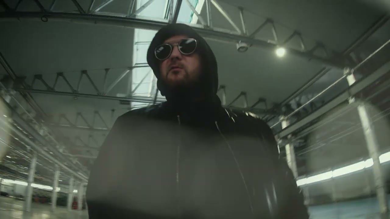 Артем Тото - Ma Maria | тизер 2022 смотреть онлайн