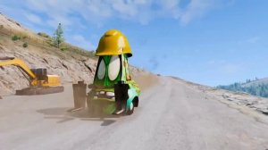 МУЛЬТ ТАЧКИ МОЛНИЯ МАККУИН ИГРА ГОНКИ КРУТЫЕ ЛЕТАЮЩИЕ МАШИНКИ РАЗВИВАЮЩИЕ МУЛЬТИКИ ДЛЯ МАЛЬЧИКОВ