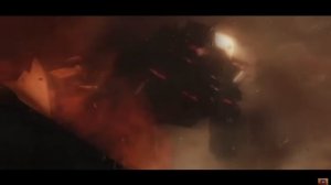 Что если Титан Тв Мен сбежал в Скибиди Туалет 77?