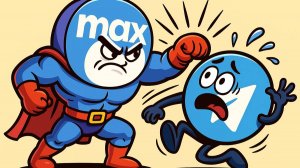 🤣 💥 ДЕД АРХИМЕД  ♏🅰️❎  КОЗЛОВ ❤️ 🔥