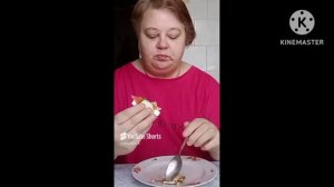 пусть говорят ✅