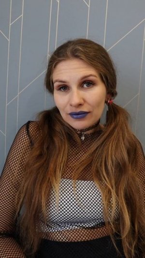 когда твоя мама учитель