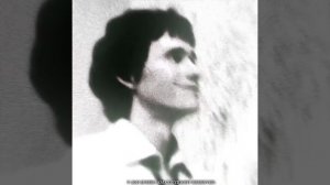 Брайан мозер эдит