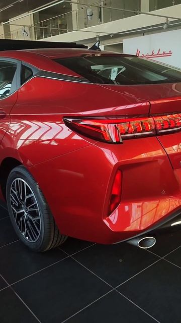 МОСКВИЧ 6 смотреть онлайн