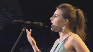 La Spagnola - Екатерина Шелехова