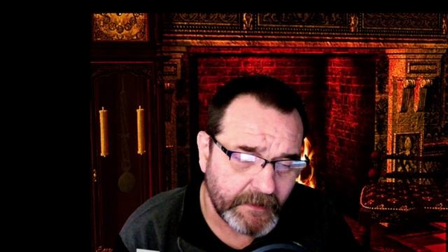 Мой Бог, поговори со мною тихо... Автор Ирина Самарина-Лабиринт смотреть онлайн