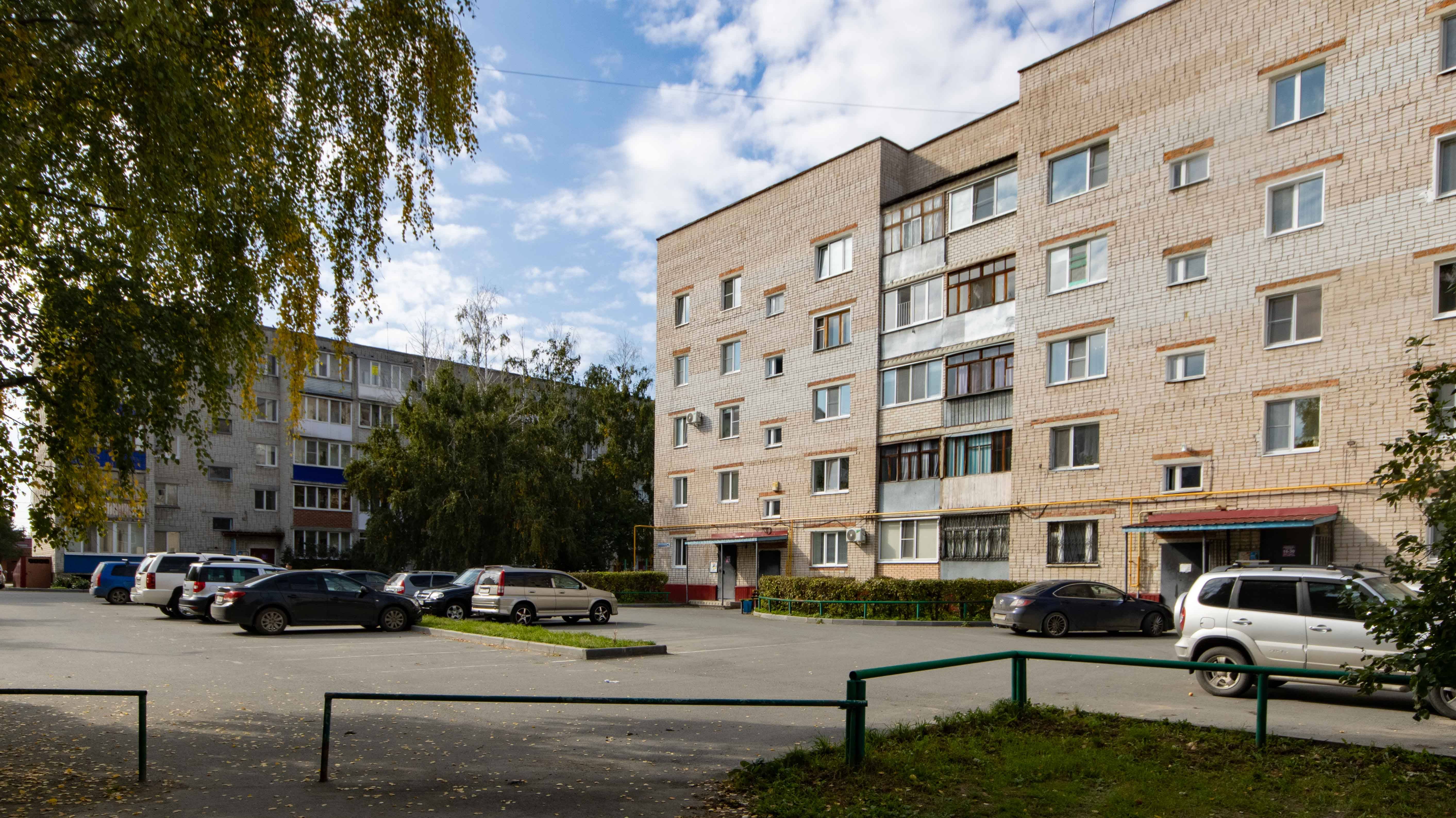 Project 514 смотреть онлайн