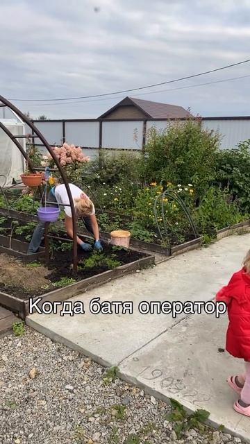 девчули отдыхают смотреть онлайн