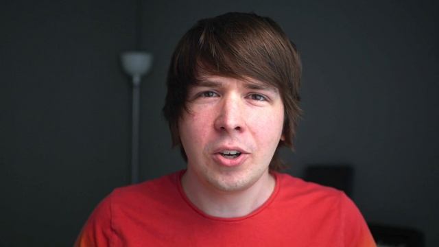 Introduction welcome смотреть онлайн