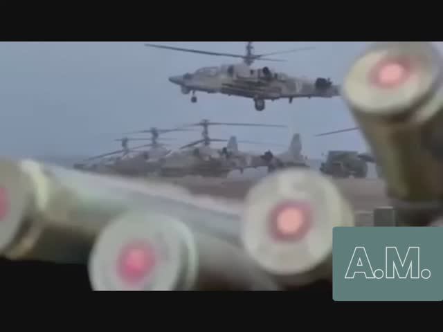 - ВЧЕРА НАЧИНАЛАСЬ ВОЙНА- смотреть онлайн