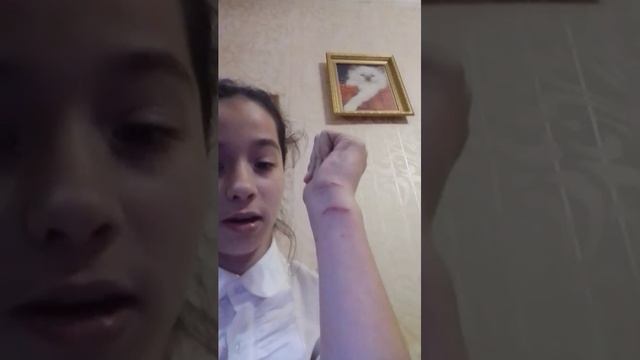 заходите на трансляцию всех люблю смотреть онлайн