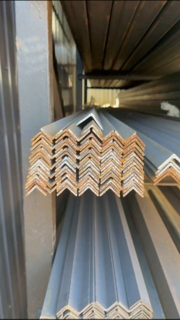 Видео превью