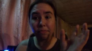 АСМР ASMR неразборчивый рисую пальчиком #неразборчивыйшепот