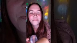 ASMR Стрим | Коплю на день рождения  15к / Цель на неделю