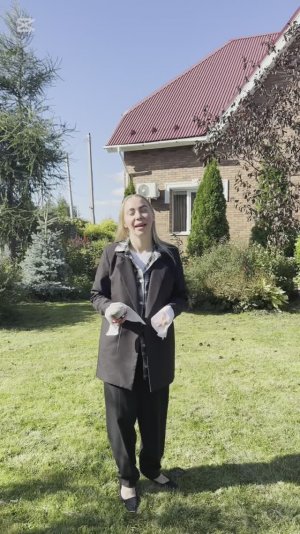 Дом на ул. Исхакова в Перми