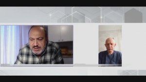 Александр Колпакиди и Олег Айрапетов - О начале Германо-польской войны 1939 год (15 сентября 2025)