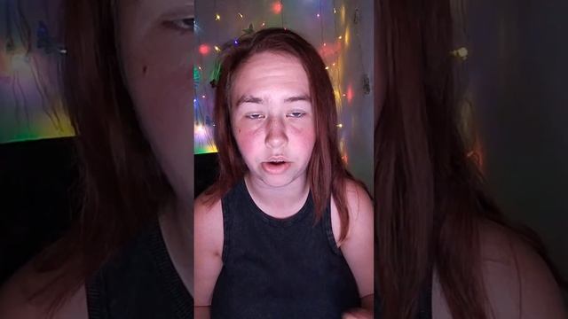 ASMR Marinette 2.0 Новые триггеры смотреть онлайн