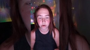 ASMR Marinette 2.0 Новые триггеры