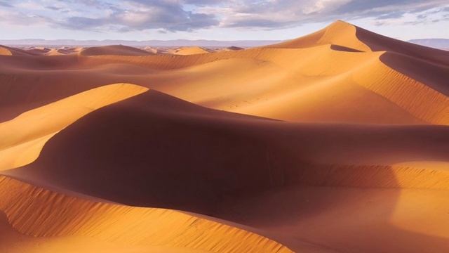 Самая известная