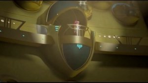 Песня из м/ф Алиса знает, что делать "Быть самим собой"