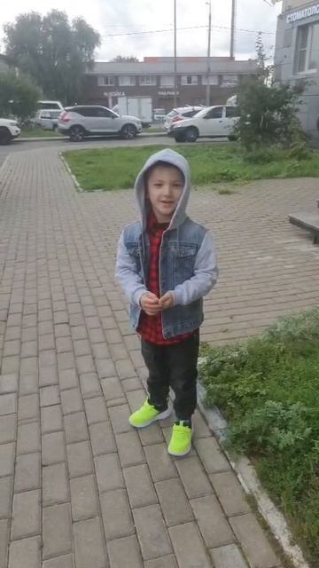 1000054418.mp4 смотреть онлайн