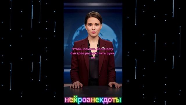 НЕЙРОНКА РЖАЧНО ШУТИТ😂#4