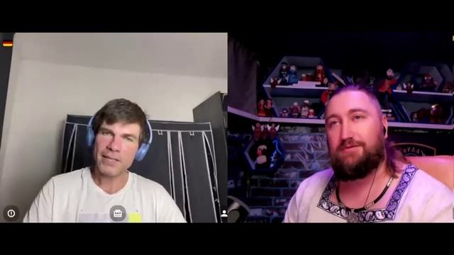 Песнь Агентов "защеканки" и железного "просека" смотреть онлайн