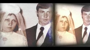 Песня маме на Юбилей - Спасибо за всё,мам (кавер Мари Краймбрери)- Студия звукозаписи AE Rec
