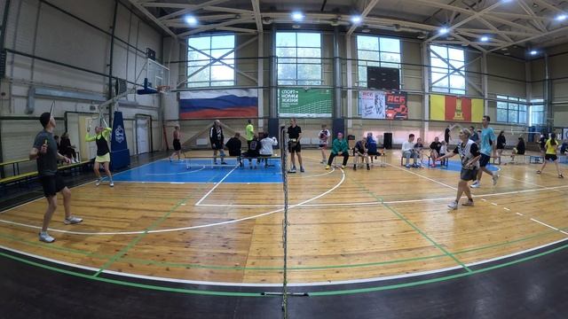 20250913_Tver_obl_championat_court1_19 смотреть онлайн
