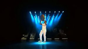 Мадина Акназарова - Диламро бурди