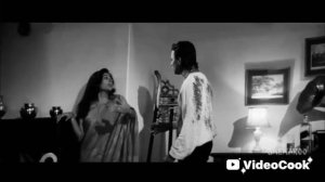 Останусь. Город 312.Роммио и Радкха и Джаннита и Решан. Ис фильма Dance Dance 1987год.