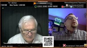💣Одесская Хунта_ лучший ЦИПсО Украины🔥💥 опозорился и сбежал! #чатрулетка #мышык